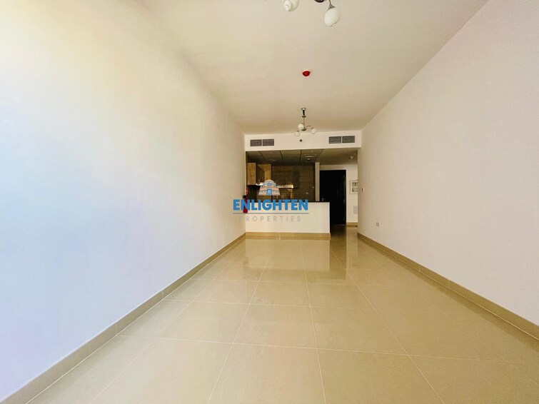 JVC District 10 Apartment for Rent, Jumeirah Village Circle (JVC), Dubai