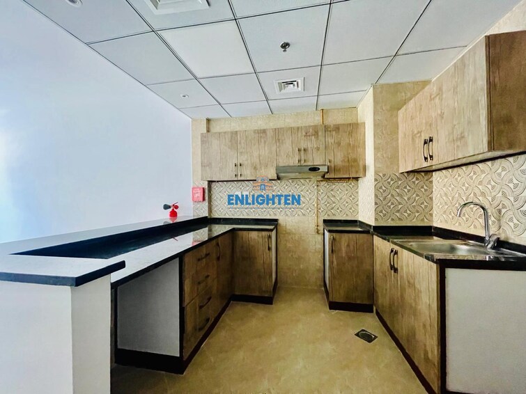 JVC District 10 Apartment for Rent, Jumeirah Village Circle (JVC), Dubai