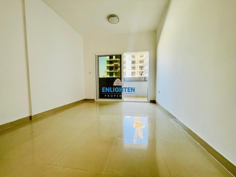 JVC District 10 Apartment for Rent, Jumeirah Village Circle (JVC), Dubai