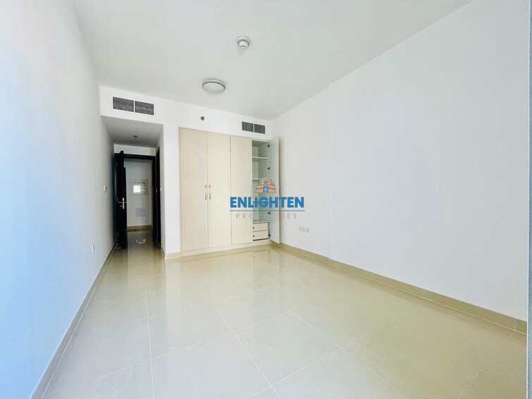 JVC District 10 Apartment for Rent, Jumeirah Village Circle (JVC), Dubai