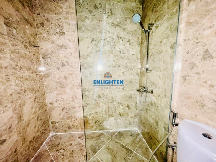 JVC District 10 Apartment for Rent, Jumeirah Village Circle (JVC), Dubai