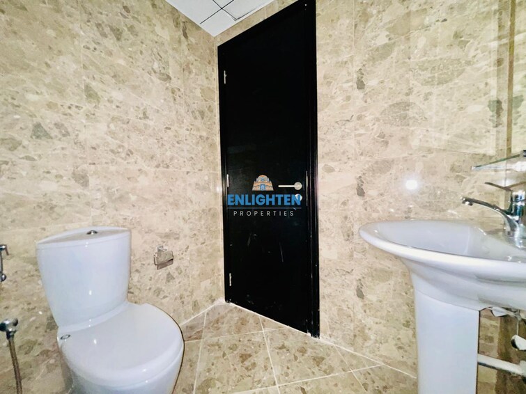 JVC District 10 Apartment for Rent, Jumeirah Village Circle (JVC), Dubai