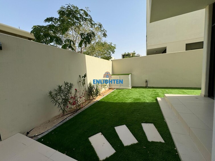 Sycamore Villa for Rent, DAMAC Hills 2 (Akoya by DAMAC), Dubai