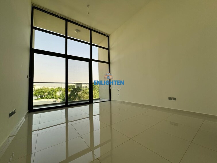 Sycamore Villa for Rent, DAMAC Hills 2 (Akoya by DAMAC), Dubai