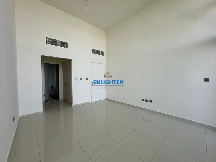 Sycamore Villa for Rent, DAMAC Hills 2 (Akoya by DAMAC), Dubai