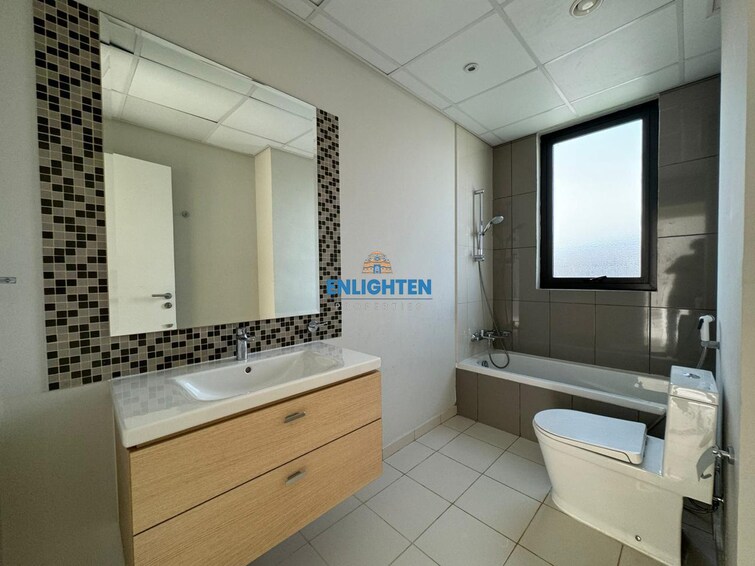 Sycamore Villa for Rent, DAMAC Hills 2 (Akoya by DAMAC), Dubai