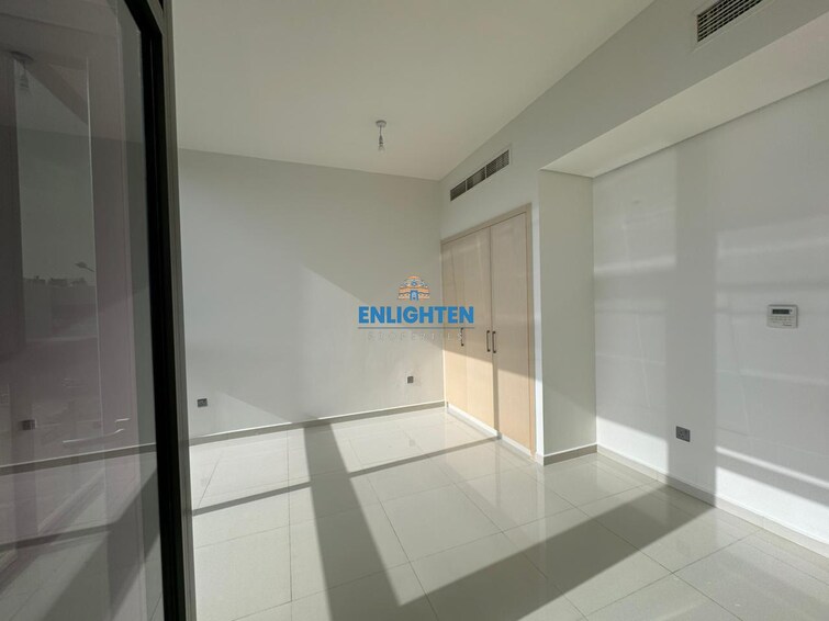 Sycamore Villa for Rent, DAMAC Hills 2 (Akoya by DAMAC), Dubai