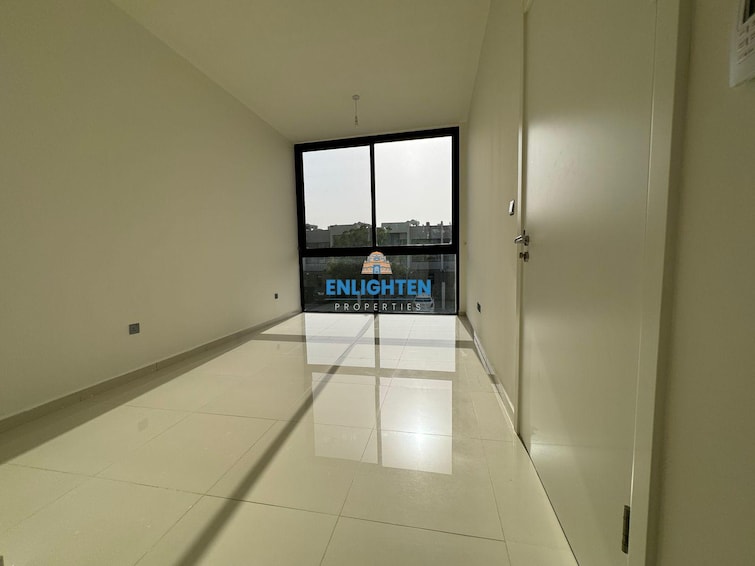 Sycamore Villa for Rent, DAMAC Hills 2 (Akoya by DAMAC), Dubai