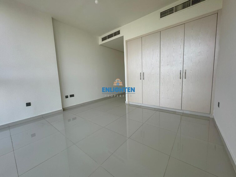 Sycamore Villa for Rent, DAMAC Hills 2 (Akoya by DAMAC), Dubai