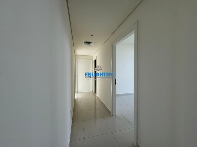 Sycamore Villa for Rent, DAMAC Hills 2 (Akoya by DAMAC), Dubai