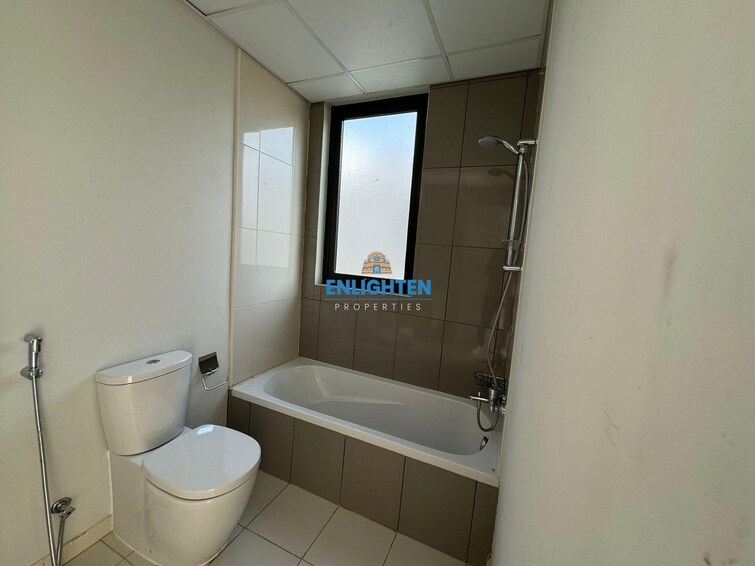 Sycamore Villa for Rent, DAMAC Hills 2 (Akoya by DAMAC), Dubai