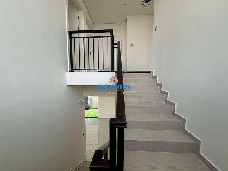 Sycamore Villa for Rent, DAMAC Hills 2 (Akoya by DAMAC), Dubai