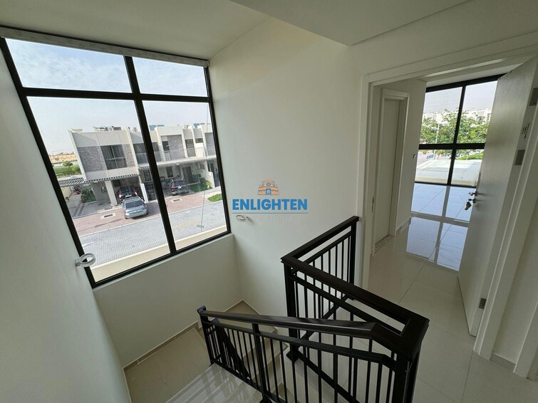 Sycamore Villa for Rent, DAMAC Hills 2 (Akoya by DAMAC), Dubai