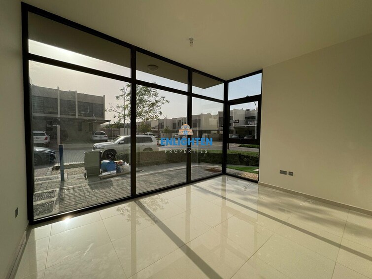 Sycamore Villa for Rent, DAMAC Hills 2 (Akoya by DAMAC), Dubai