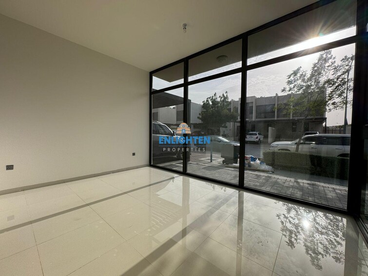 Sycamore Villa for Rent, DAMAC Hills 2 (Akoya by DAMAC), Dubai