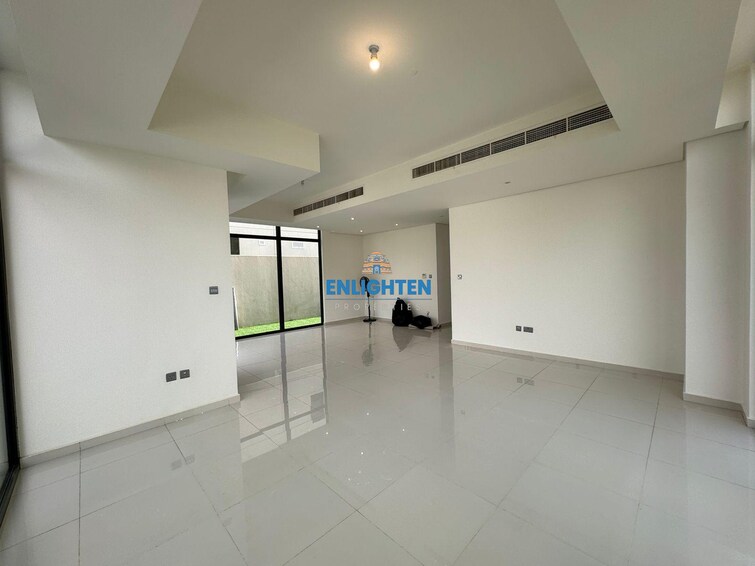 Sycamore Villa for Rent, DAMAC Hills 2 (Akoya by DAMAC), Dubai