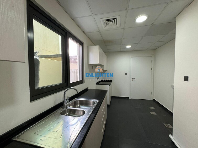 Sycamore Villa for Rent, DAMAC Hills 2 (Akoya by DAMAC), Dubai