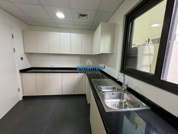 Sycamore Villa for Rent, DAMAC Hills 2 (Akoya by DAMAC), Dubai