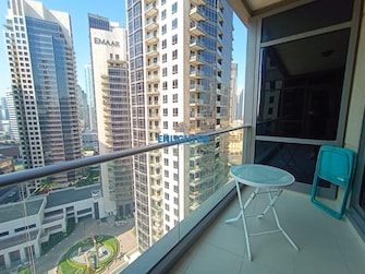 2 BR Apartment For Rent in South Ridge 5 Cover Image