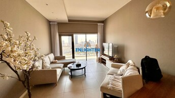  Apartment for Rent, Jumeirah Village Circle (JVC), Dubai