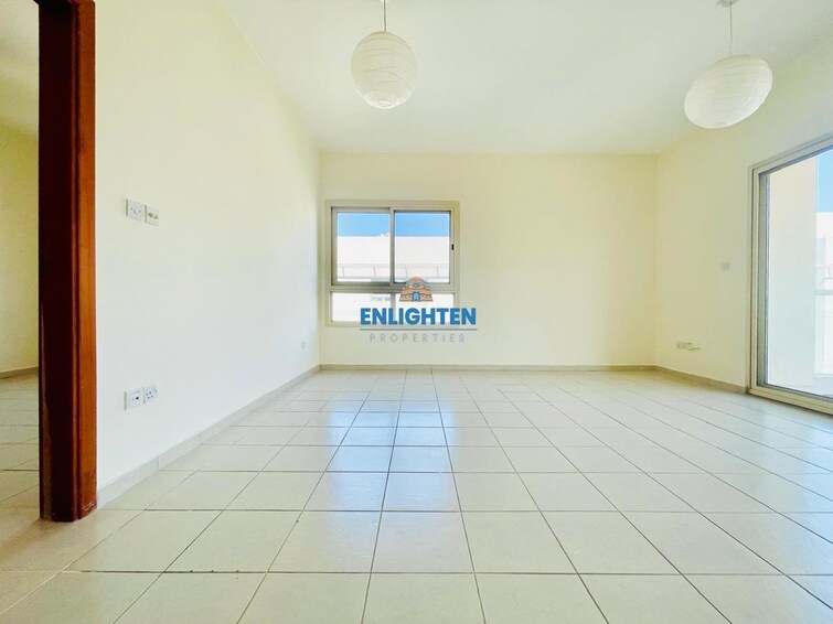 Al Ghozlan Apartment for Rent, The Greens, Dubai