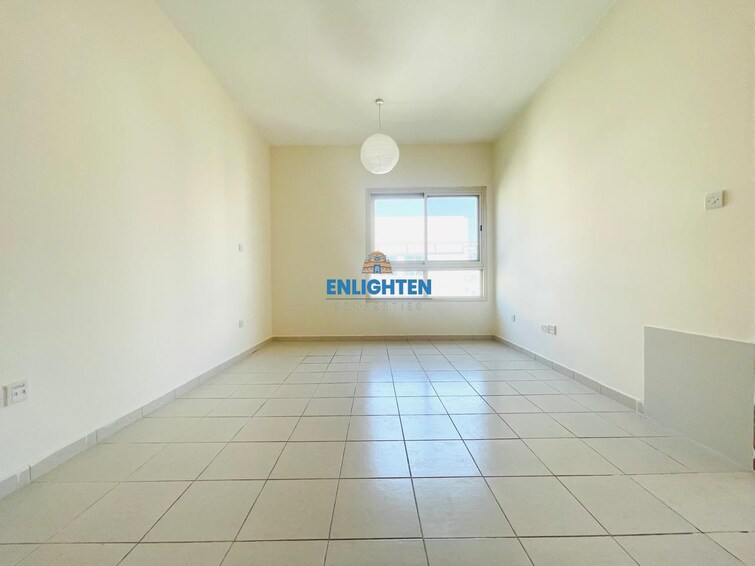 Al Ghozlan Apartment for Rent, The Greens, Dubai
