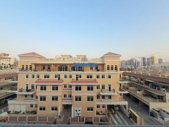 JVC District 11 Apartment for Rent, Jumeirah Village Circle (JVC), Dubai