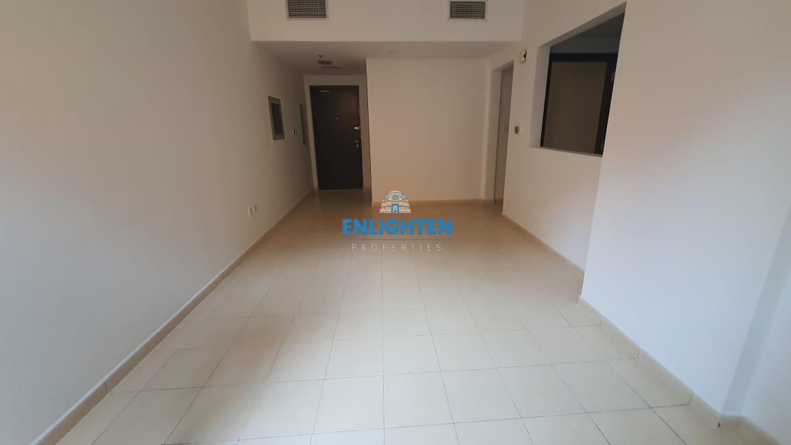 JVC District 15 Apartment for Rent, Jumeirah Village Circle (JVC), Dubai