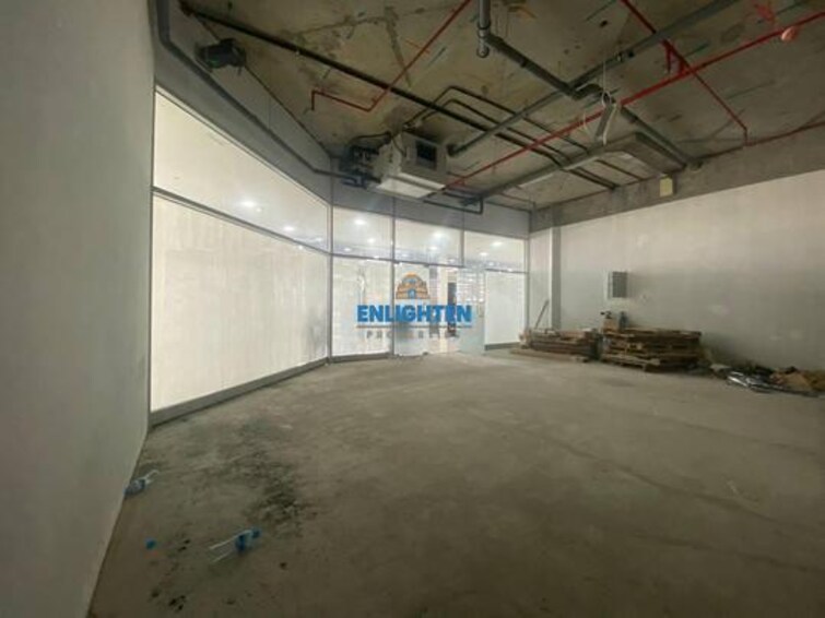 JVC District 10 Office Space for Rent, Jumeirah Village Circle (JVC), Dubai