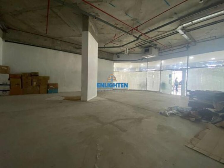 JVC District 10 Office Space for Rent, Jumeirah Village Circle (JVC), Dubai