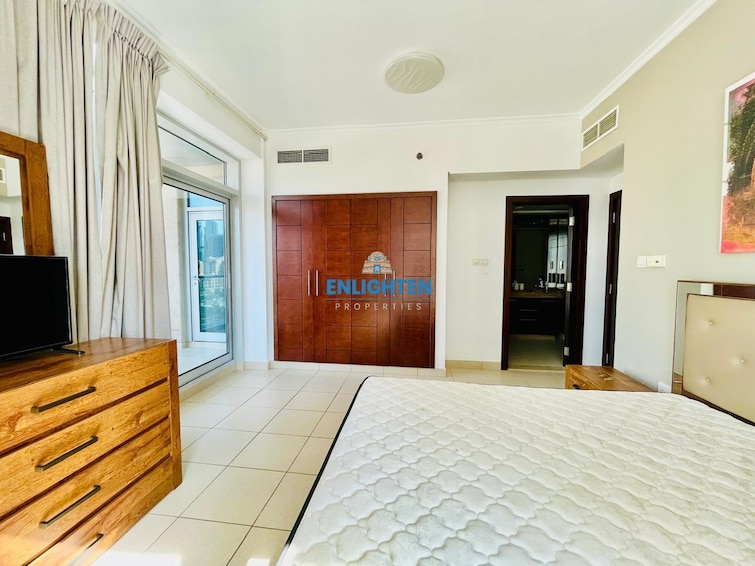 Burj Views Apartment for Rent, Downtown Dubai, Dubai