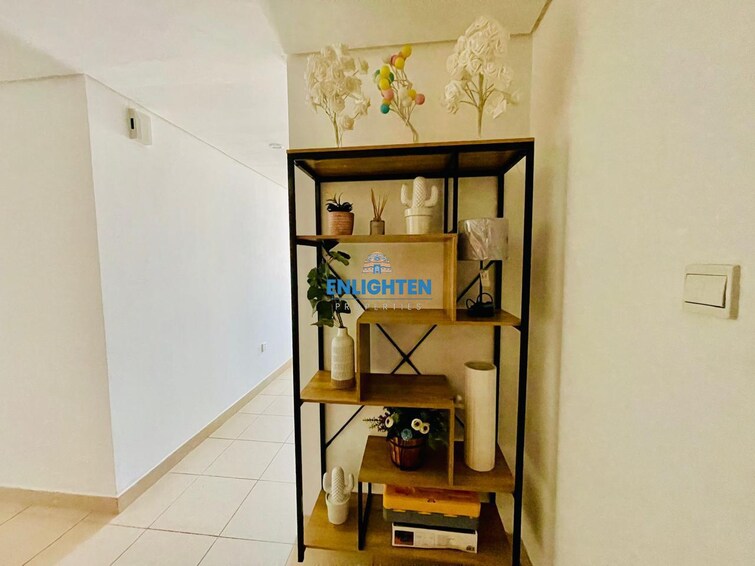 Burj Views Apartment for Rent, Downtown Dubai, Dubai