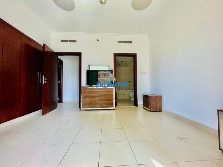 Burj Views Apartment for Rent, Downtown Dubai, Dubai
