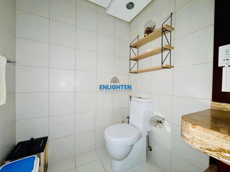 Burj Views Apartment for Rent, Downtown Dubai, Dubai