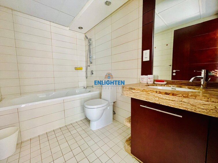 Burj Views Apartment for Rent, Downtown Dubai, Dubai