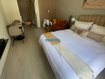 Meydan One Apartment for Rent, Meydan City, Dubai