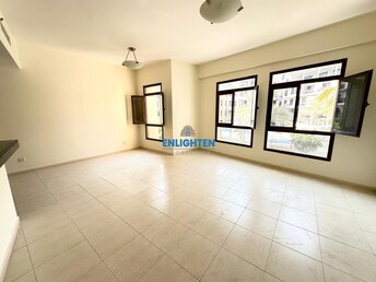 JVC District 11 Apartment for Rent, Jumeirah Village Circle (JVC), Dubai