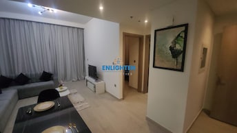 Meydan One Apartment for Rent, Meydan City, Dubai