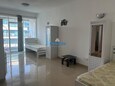 2 BR 1178 Sq.Ft. Apartment in Hub Canal 2 Tower