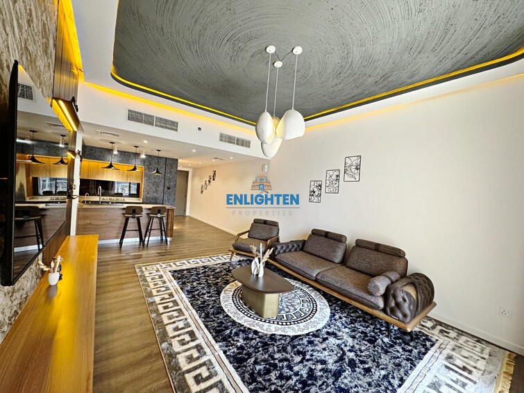  Apartment for Rent, Jumeirah Village Circle (JVC), Dubai