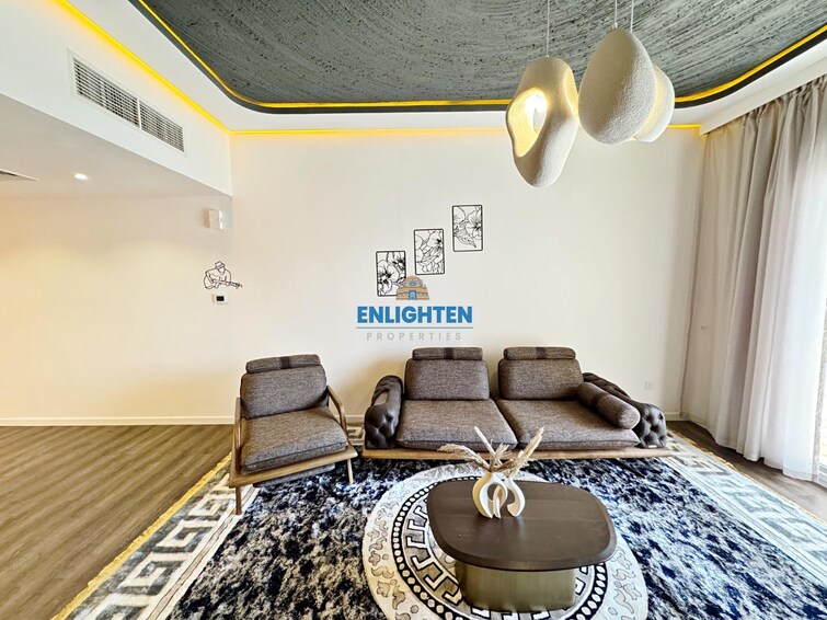  Apartment for Rent, Jumeirah Village Circle (JVC), Dubai