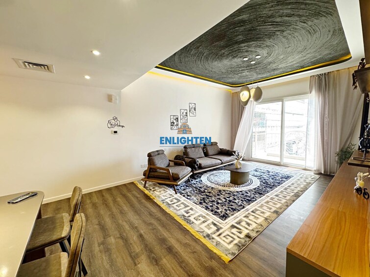  Apartment for Rent, Jumeirah Village Circle (JVC), Dubai