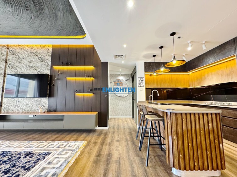  Apartment for Rent, Jumeirah Village Circle (JVC), Dubai