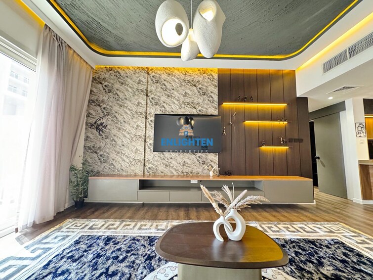  Apartment for Rent, Jumeirah Village Circle (JVC), Dubai