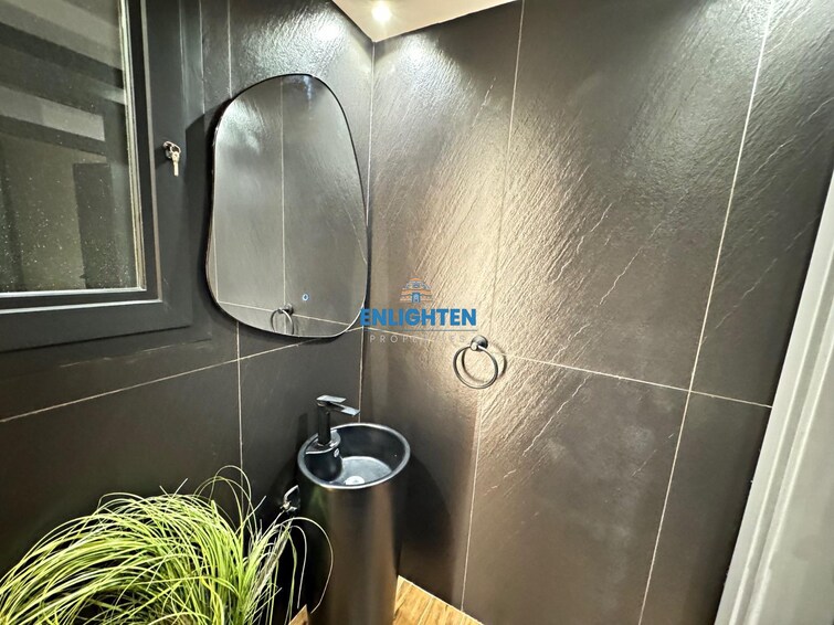  Apartment for Rent, Jumeirah Village Circle (JVC), Dubai