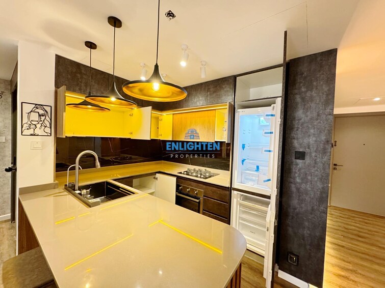  Apartment for Rent, Jumeirah Village Circle (JVC), Dubai