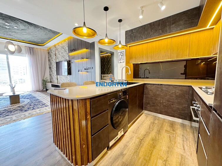  Apartment for Rent, Jumeirah Village Circle (JVC), Dubai