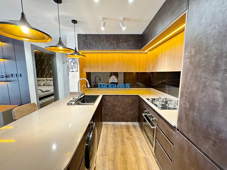  Apartment for Rent, Jumeirah Village Circle (JVC), Dubai