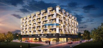 JVC District 15 Apartment for Rent, Jumeirah Village Circle (JVC), Dubai