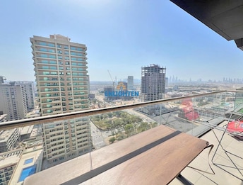  Apartment for Rent, Jumeirah Village Circle (JVC), Dubai